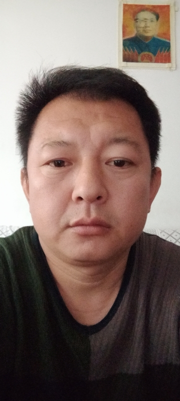 过去的都过去吧的第三张照片--漳州交友网