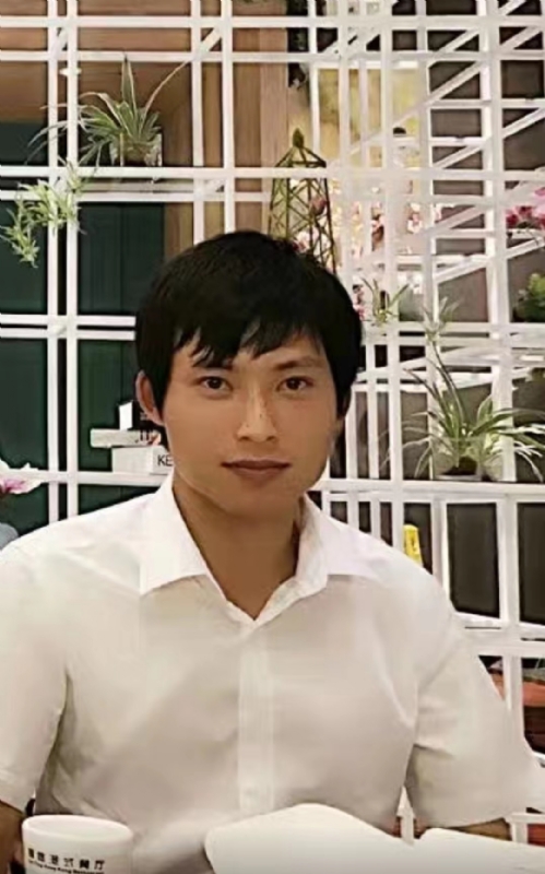 岁月的涟漪的第三张照片--漳州交友网