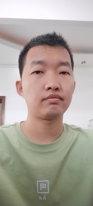 aLIEz的第一张照片--漳州交友网
