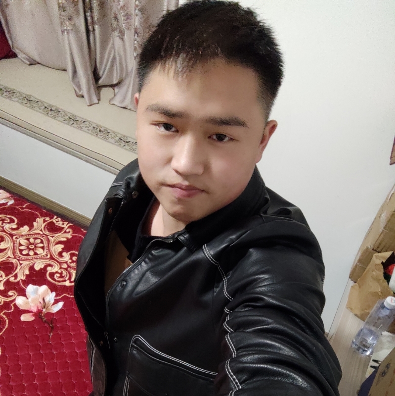 Tim雨的第二张照片--漳州交友网