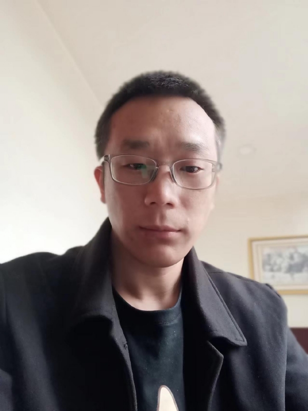 时光都去哪里了的第一张照片--漳州交友网