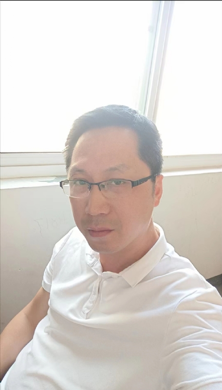 划过生命的流星的第二张照片--漳州交友网