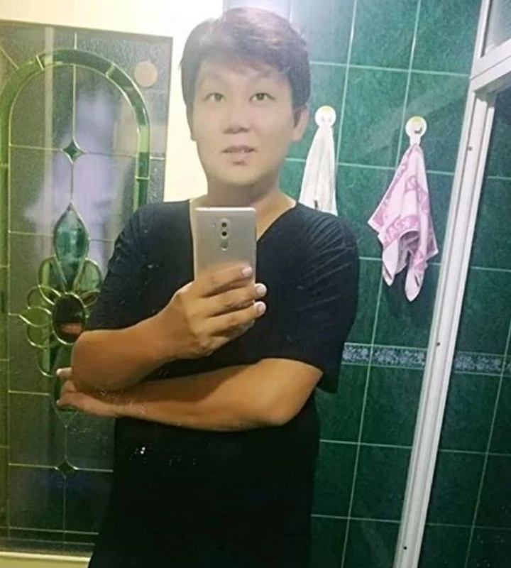 yw946997的第一张照片--漳州交友网