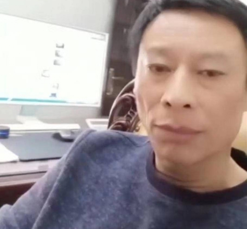 远也的第一张照片--漳州交友网