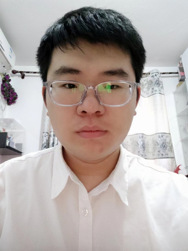 蔷薇之心的第一张照片--漳州交友网