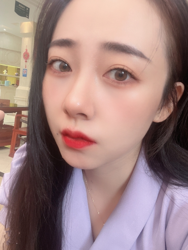 zhou小咪的第一张照片--漳州交友网
