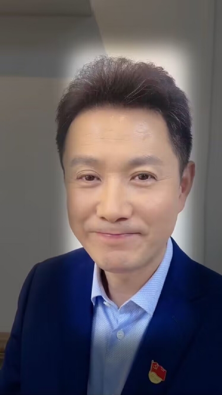 旧城的九月的第一张照片--漳州交友网