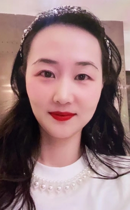 绿茶的第一张照片--漳州交友网