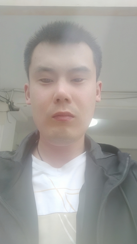 平凡的世界的第一张照片--漳州交友网