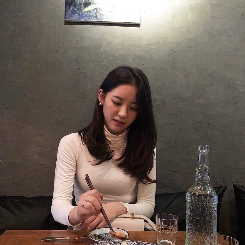 贵阳萧萧姐的第一张照片--漳州交友网