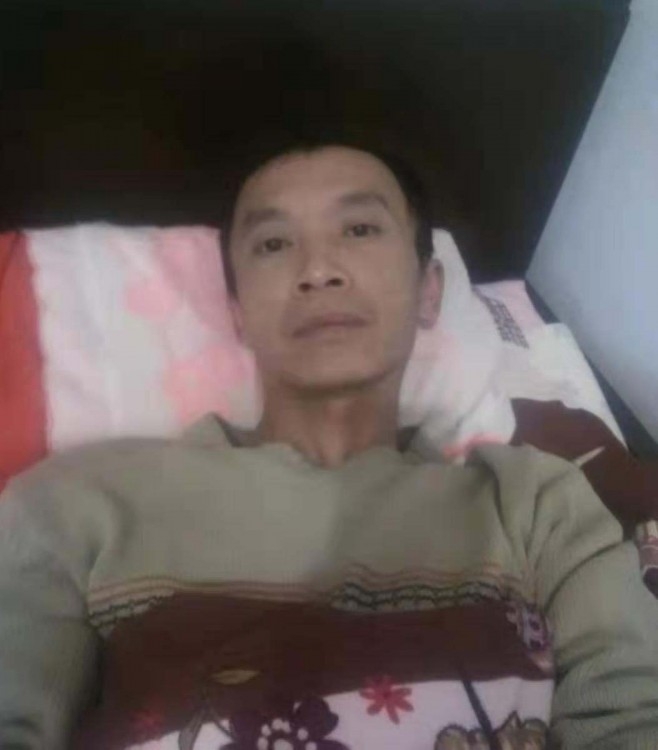 fuan的第一张照片--漳州交友网