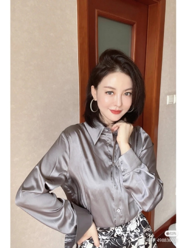 第一温柔小月月的第一张照片--漳州交友网