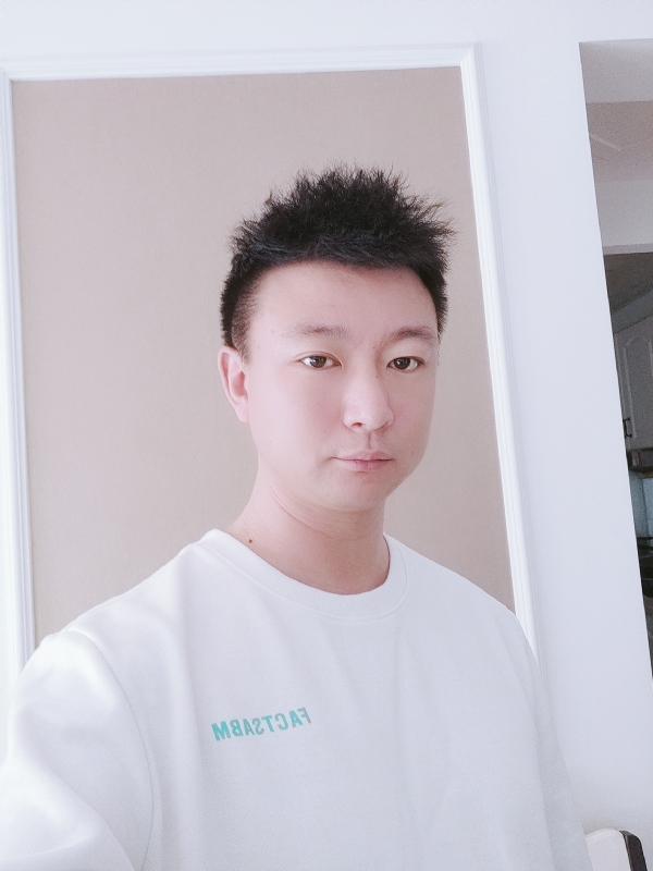 Glory的第二张照片--漳州交友网