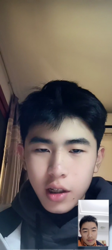 栋七七的第一张照片--漳州交友网