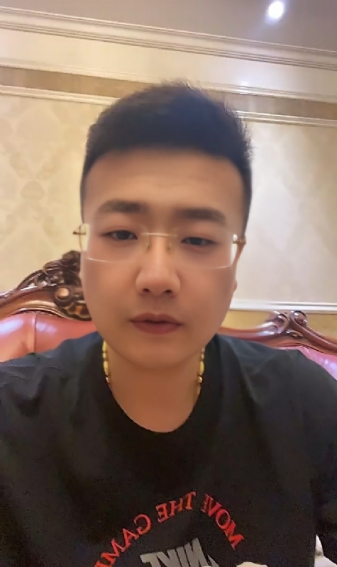 百川的第一张照片--漳州交友网