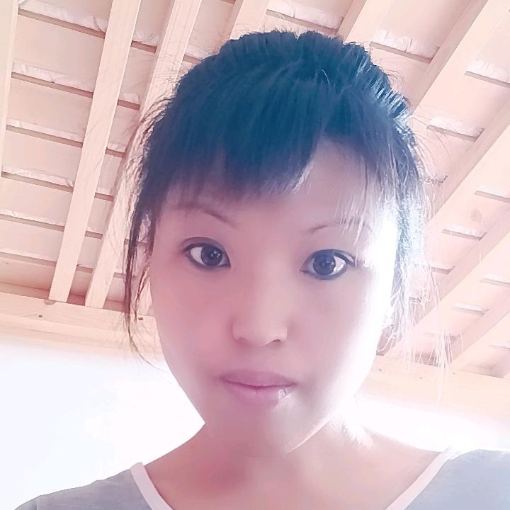 Lily的第一张照片--漳州交友网