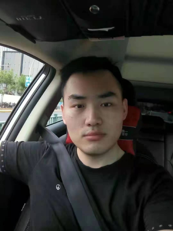 还是没记住的第二张照片--漳州交友网
