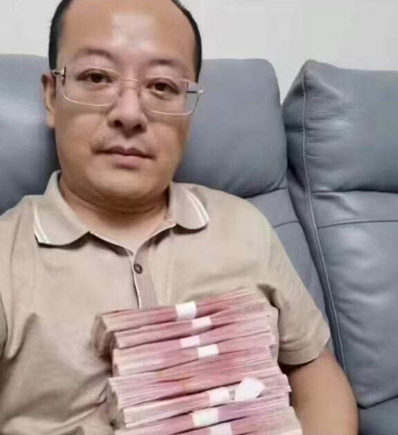 Xdse的第一张照片--漳州交友网