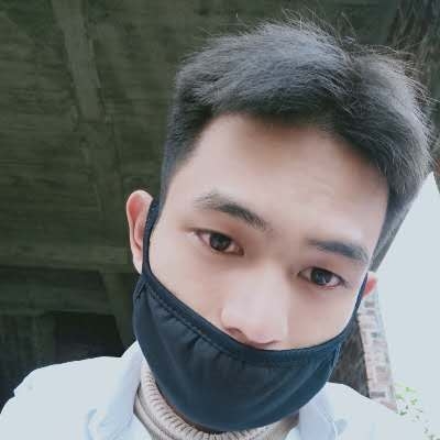 红红火火恍恍惚惚的第一张照片--漳州交友网