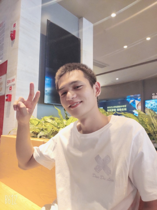 红红火火恍恍惚惚的第二张照片--漳州交友网