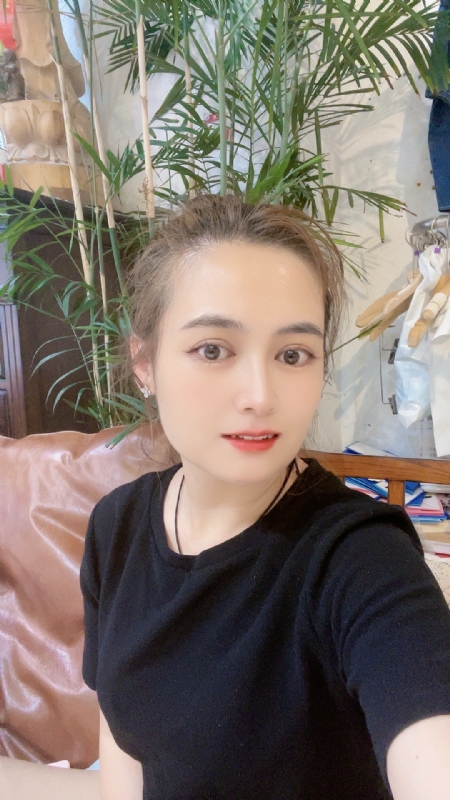刁蛮公主的第一张照片--漳州交友网