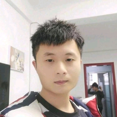 幻影小子的第二张照片--漳州交友网