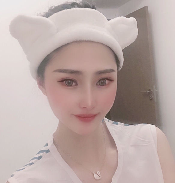 一個人的獨白的第一张照片--漳州交友网