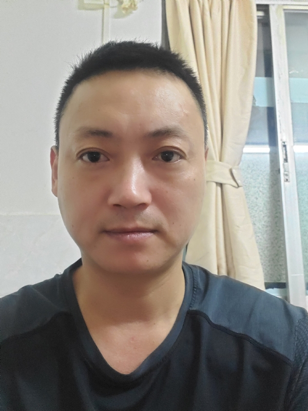 你若不离我定不弃的第一张照片--漳州交友网
