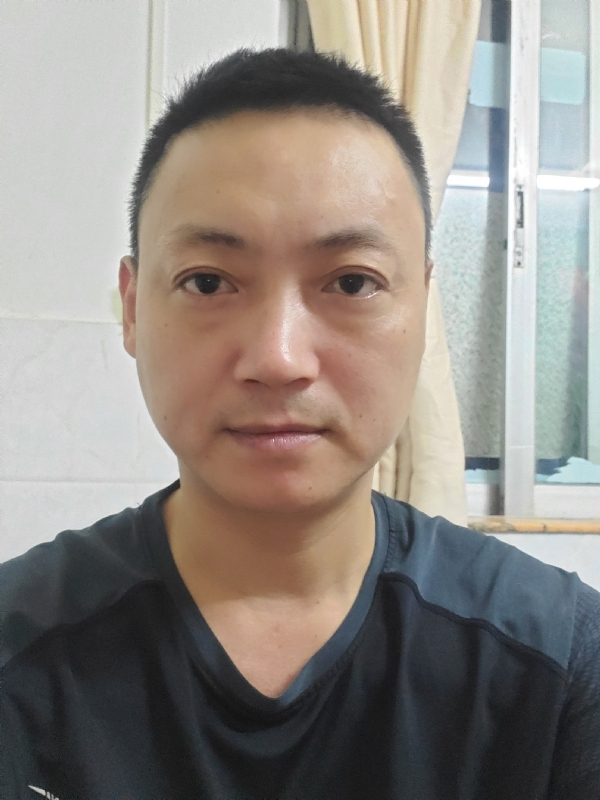 你若不离我定不弃的第三张照片--漳州交友网
