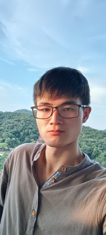 阳光男孩的第三张照片--漳州交友网