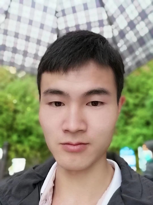 阳光男孩的第六张照片--漳州交友网