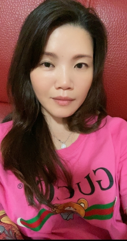 Qin的第一张照片--漳州交友网