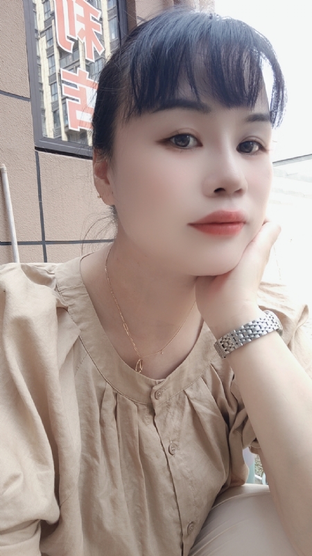 余生请多指教的第一张照片--漳州交友网