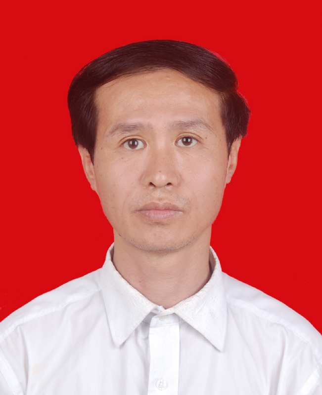 吴工的第一张照片--漳州交友网