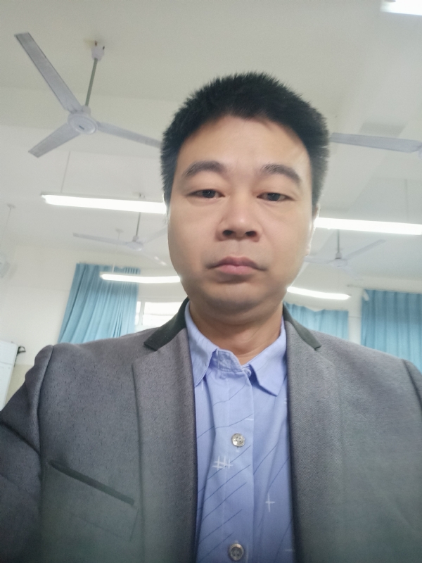 cyc的第一张照片--漳州交友网