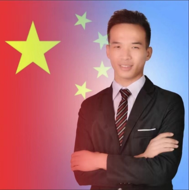 羊了个杨的第一张照片--漳州交友网