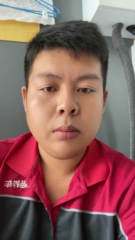 孝南相亲的第一张照片--漳州交友网