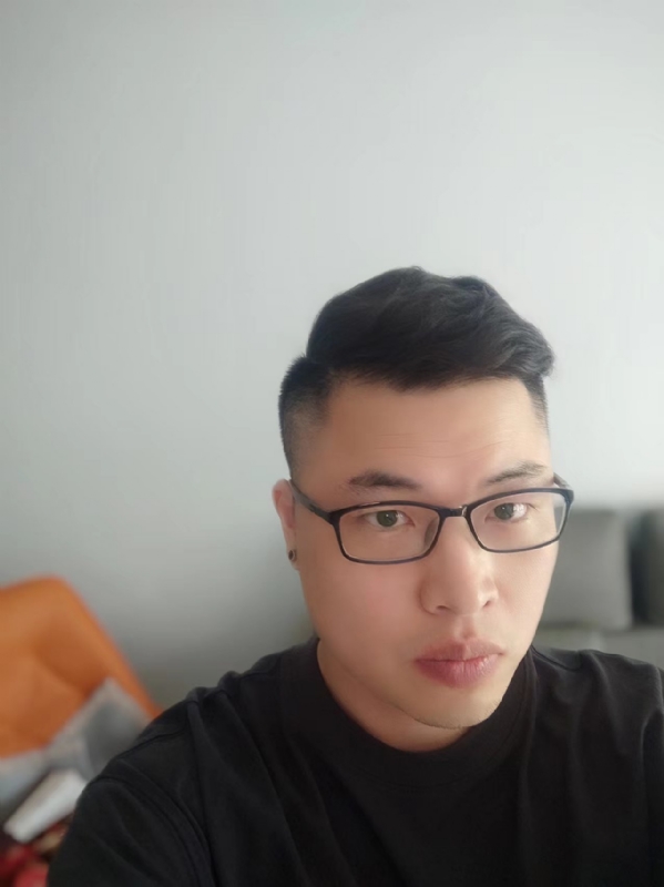 Vincent的第二张照片--漳州交友网