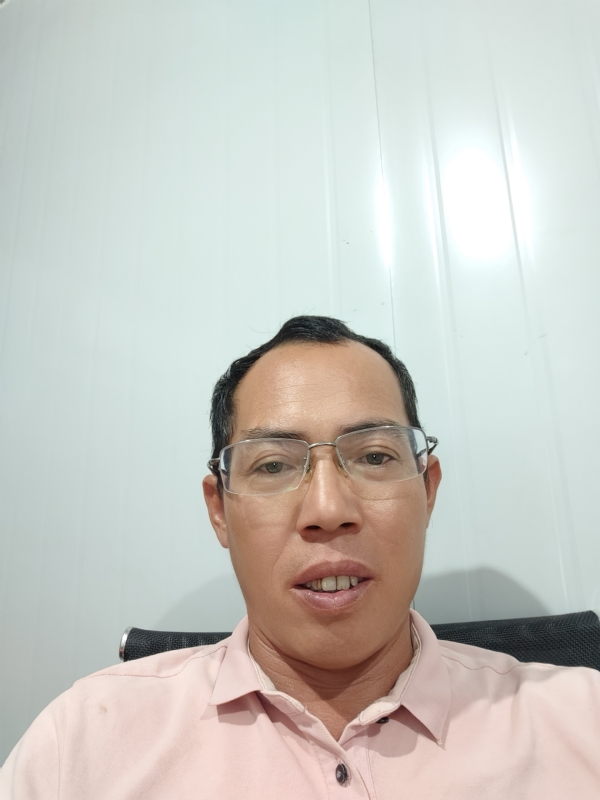 平水相逢的第一张照片--漳州交友网