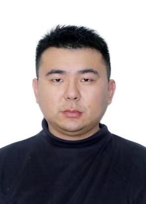 默蝉莫禅的第二张照片--漳州交友网