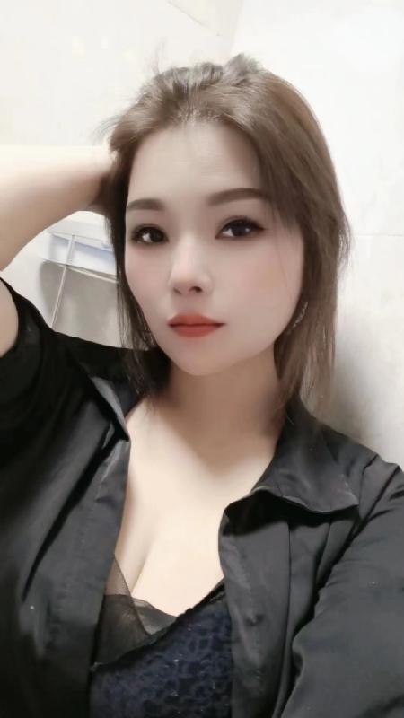 爱笑的女孩的第一张照片--漳州交友网