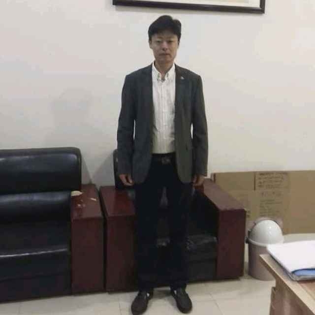 蓝天白云的第一张照片--漳州交友网