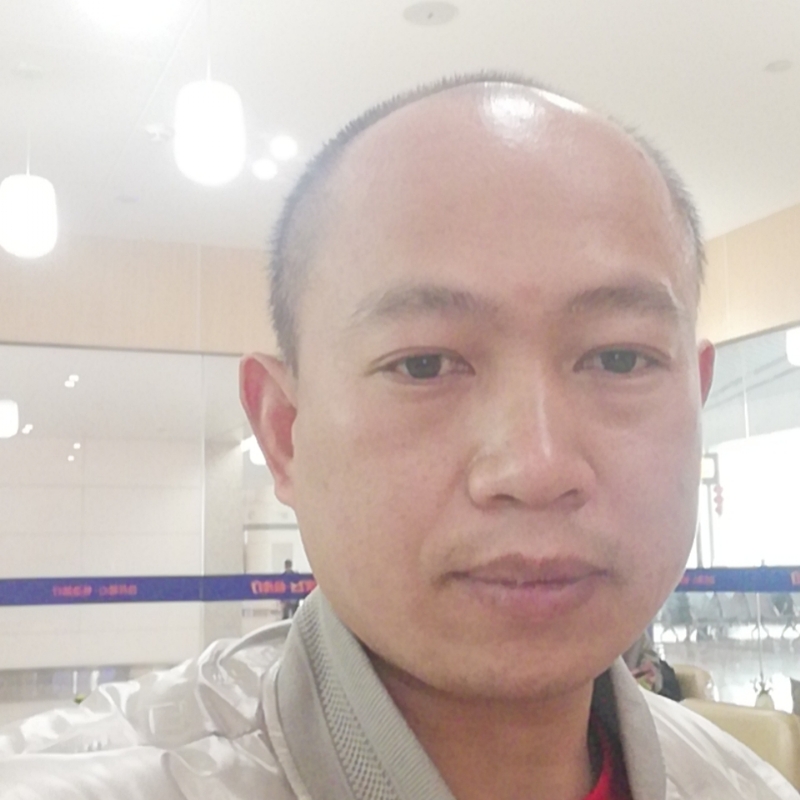 甘心情愿的第一张照片--漳州交友网