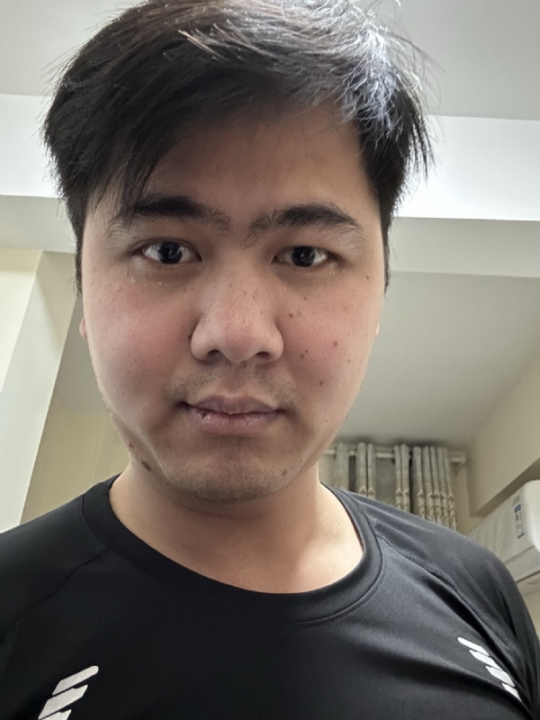 MIE单点的第二张照片--漳州交友网