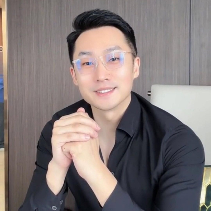 阳光大男孩的第二张照片--漳州交友网