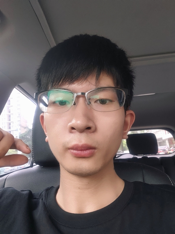 特仑苏的第二张照片--漳州交友网