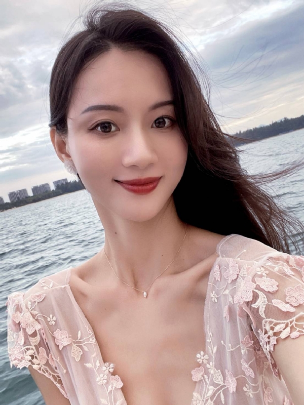 andy的第一张照片--漳州交友网