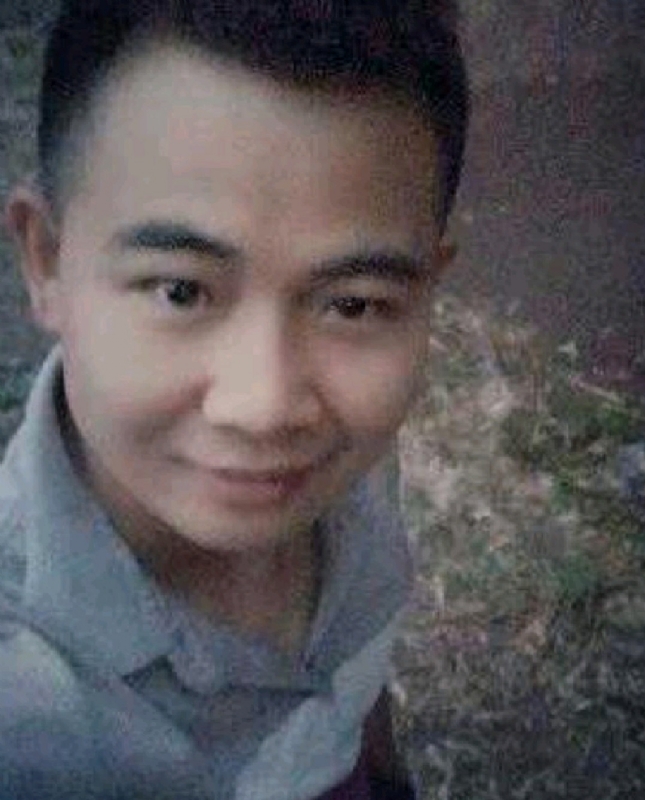 松岭的第二张照片--漳州交友网