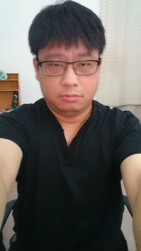 浮生づ若梦的第一张照片--漳州交友网