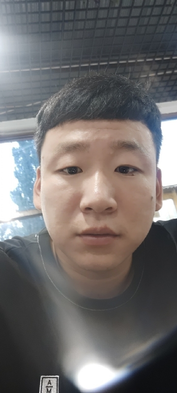 liang9511的第一张照片--漳州交友网